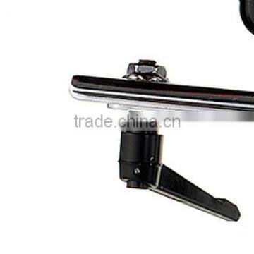 2015 New Design Spinning Bike With 18kg Flywheel Quality Choice photo-4