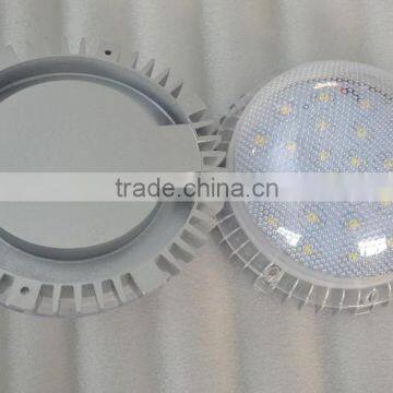 3w-8w 24pcs Leds Led Point Light Source photo-4