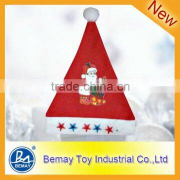 Christmas Craft Hat Toy Christmas Product (209062)