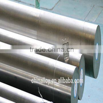 3J01 Hot-forged Turned Bar