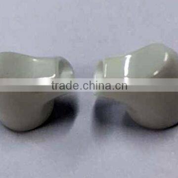 Headset With Ceramic Parts photo-6