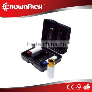 Good Quality Professional Impact Socket Set
