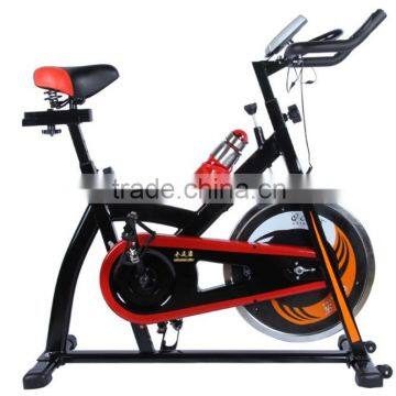 All productss buy Factory Brands Qimeikang Sports fitness bike QMK 1088 on China Suppliers Mobile 105595947