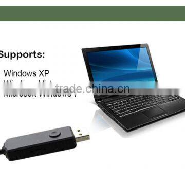 10mm Tube Usb Cctv Inspection Camera photo-6