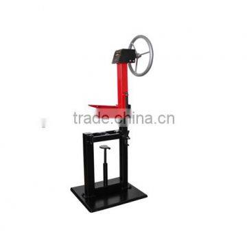 1Ton Hydraulic Spring Compressor