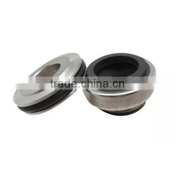 Type 301 Boat Mechanical Seal
