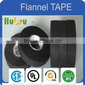 best Price flannel tape