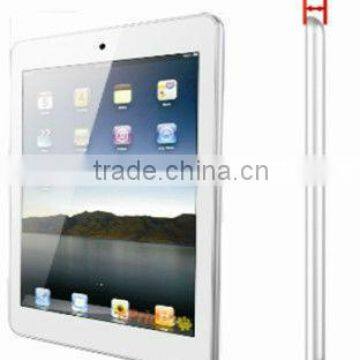 China cheapest 8 inch dual core Mid Android pad