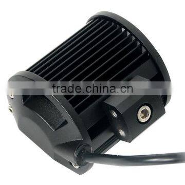 Wholesale 18w Led Light Bar for Car Lighting photo-3