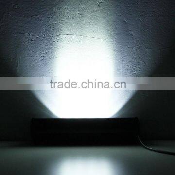 Wholesale 76w Offroad Led Light Bar,waterproof Boat Driving Light photo-6