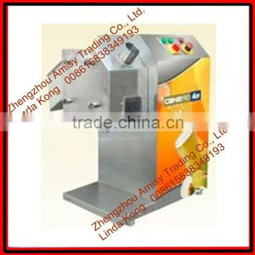 Cheap prices of sugarcane juice machine