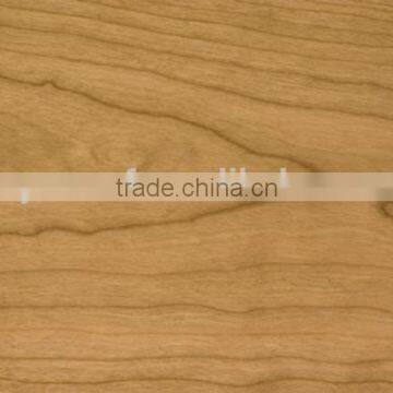 natural oak veneer / natural thin stone veneer