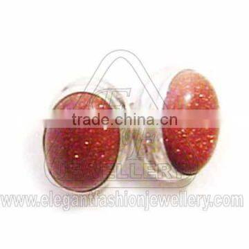 Studd Jewelry Earrings