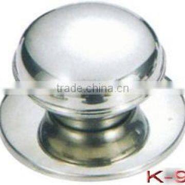 K09 Knob cookware parts