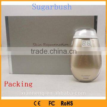 Electronic popular firming Facial home beauty equipment skin tag removal machine in dubai