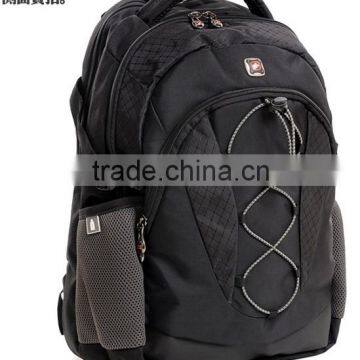 High Quality Outdoor Military Pouch Durable Multi-function Hiking Backpack Waterproof Camera Backpack Actical Shoulder Bag photo-4
