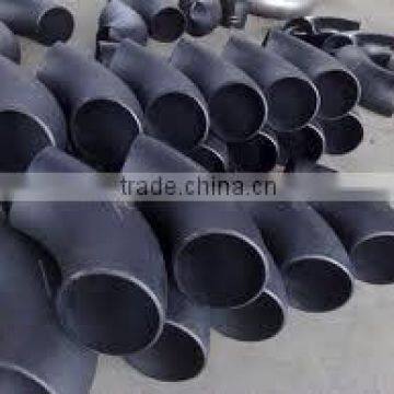 MSS SP75 WPHY 42 PIPE FITTINGS ELBOW