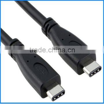 Usb 3.1 Type c to Type C Otg Cable