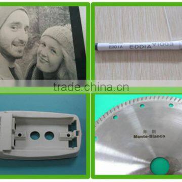 Buy Mini Portable Laser Marker photo-4