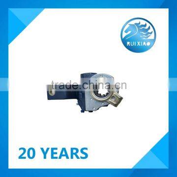 Hot Sale Original Quality Brake Slack Adjuster 355400232 355400233 for YUTONG Bus