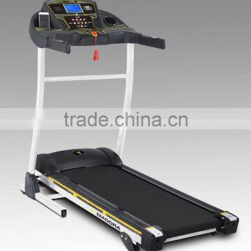 2015 new promotion treadmill.