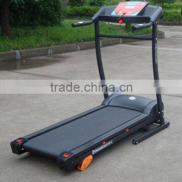 brand new treadmill