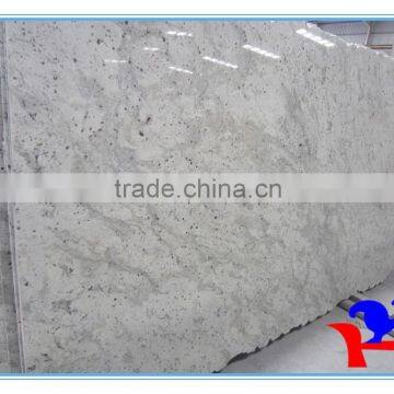 Bianco Andromeda Granite