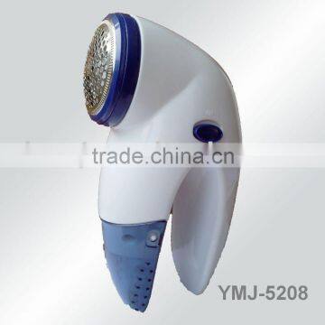 Battery Electric Lint Shaver,lint roller,lint remover(YMJ-5208)