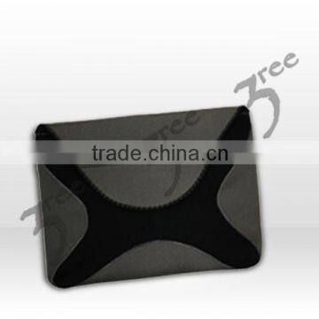 Laptop Case photo-2