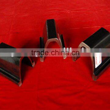 U-beam mine u-channel steel 20MnK