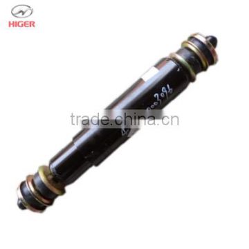 HOT SALE!!!HIGER SPARE PARTS FOR SALE,OEM:29K11-00010A&01020(1001K3203010) PARTS NAME:SHOCK ABSORBER