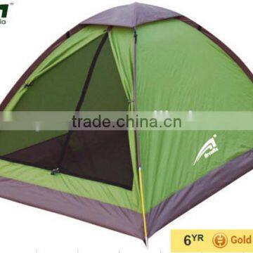 2015 new beach camping tent