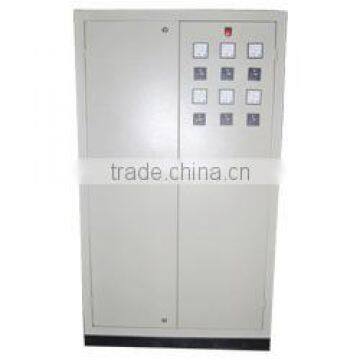 U.V Control Panel Manufacturer India