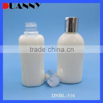 PET Plastic Shampoo Bottle Packaging,PET Shampoo Bottle photo-2