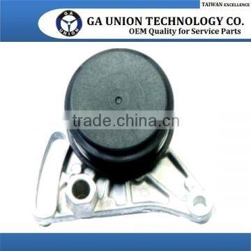 AUTOMATIC BELT TENSIONER 058 260 511 For VW For Audi