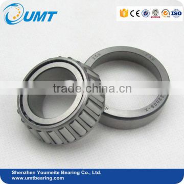 i OEM Brand High Quality Taper Roller Bearing 4T4395/4335