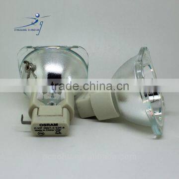 Projector Lamp for Osram P-vip 280w 100% New Original photo-3