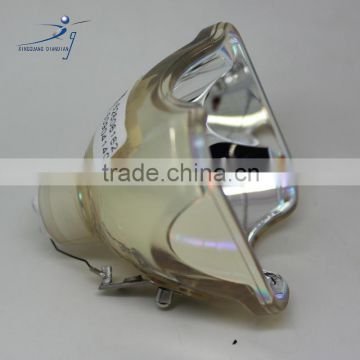 plc-xe40 projector lamp for sanyo