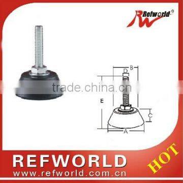 Air Conditioning Vibration Resistance Mounts photo-3