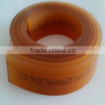 TaiWan Brown Sharp Squeegee SB-301 photo-2