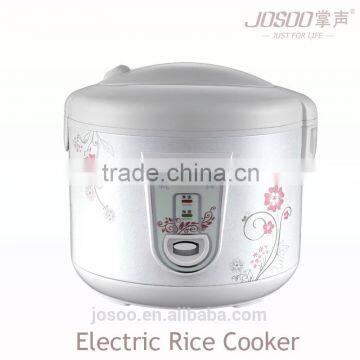 Deluxe Rice Cooker photo-2
