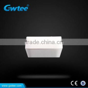 2015 Newest Universal Safety Shutter Electrical Power Strip Wire Connector photo-4