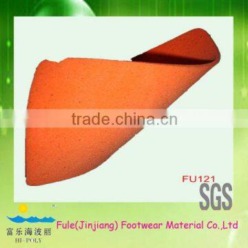 high density foam manufacturers