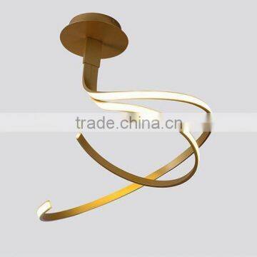 Ra75 Led Ceiling Light Fixtures From China Lamp