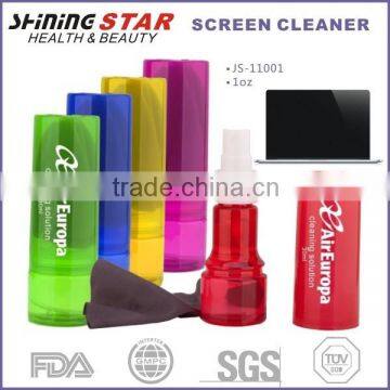 Premium Quality Screen Cleaning Kit