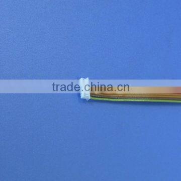RC model connector