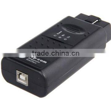 2015 Cheap Opel Diagnostic Interface Opcom 2010V Can OBD2 for Opel Firmware V1.45 Op-com OP COM For Opel Obd2 Diagnostic Scanner photo-4