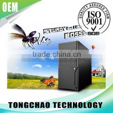 Electronic Server Computer Desktop PC Chassis Equipment Enclosure