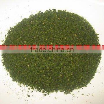 SEAWEED_ULVA LACTUCA GRIND_HIGH QUALITY _LOWEST PRICE