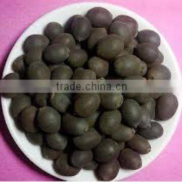 DRIED BLACK LOTUS SEED BEST QUALITY_COMPETITIVE PRICE